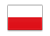 MIMOSA SPOSA - Polski